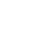 TSC-Hoorn