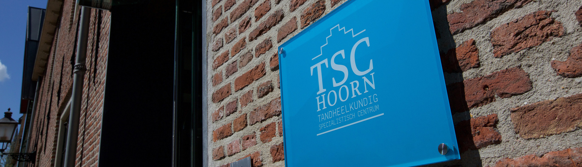 TSC-Hoorn